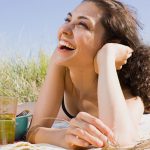 Customer Testimonials3