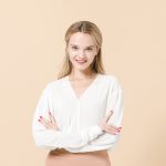 Customer Testimonials2