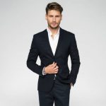 Customer Testimonials1