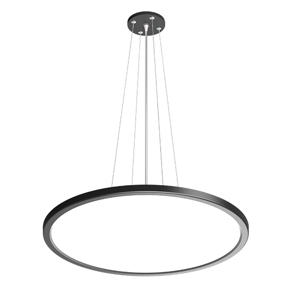 Pendant Light