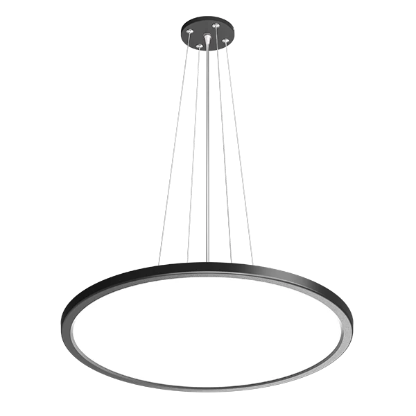 Pendant Light
