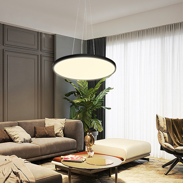 Pendant Light