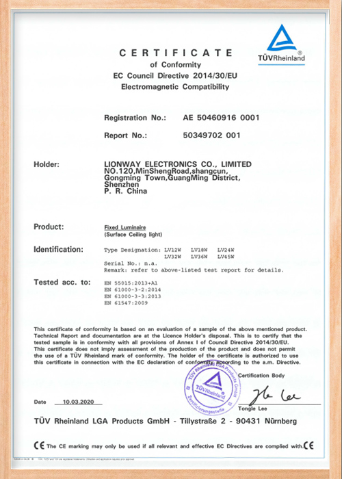 SSZ-LH-PUB-20031017480