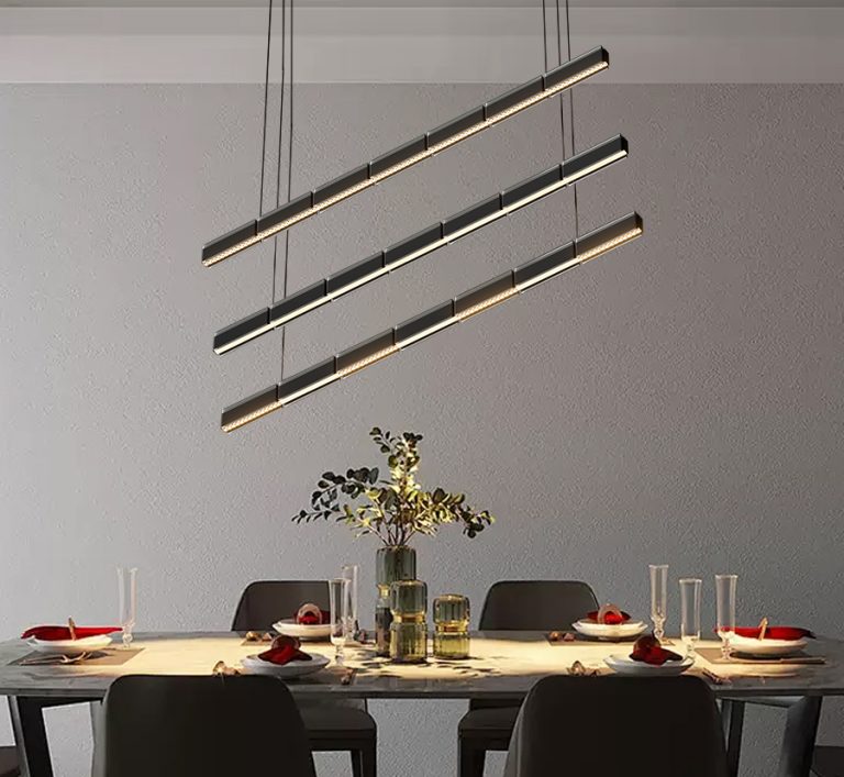 KL-CK(长条)-三个