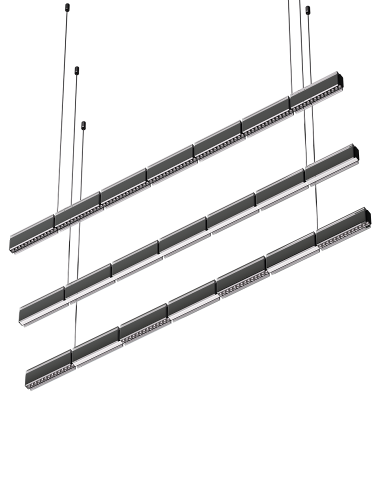 KL-CK(长条)-三个