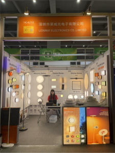 The 138th Canton Fair has successfully concluded in Guangzhou