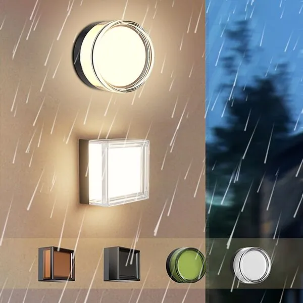 Ultimate Guide to Hotel Lobby LED Ceiling Lights