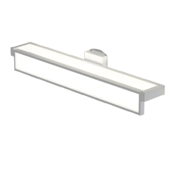 Genius Series, Wall Lamp