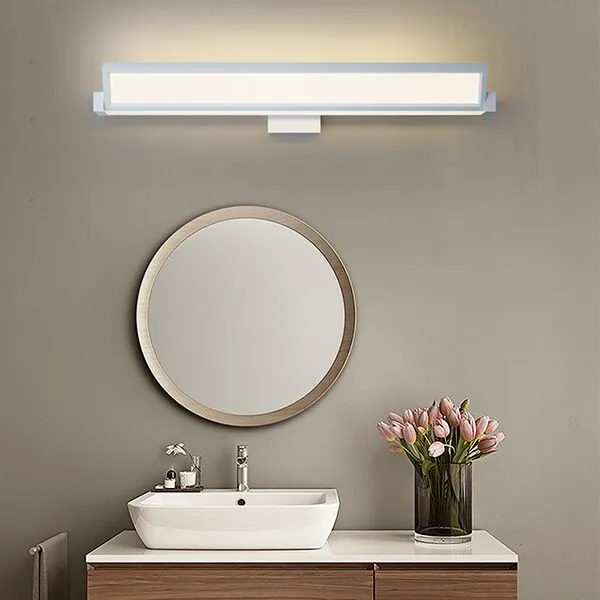 Hotel Wall Lights Buying Guide How to Balance Aesthetic Slimness with High Lumen Output