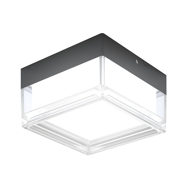 Air Series, Bling Mini Series, Ceiling Surface