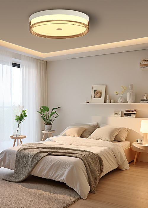 How to Source LED Lighting Products from a China Manufacturer for Wholesale and Project Orders