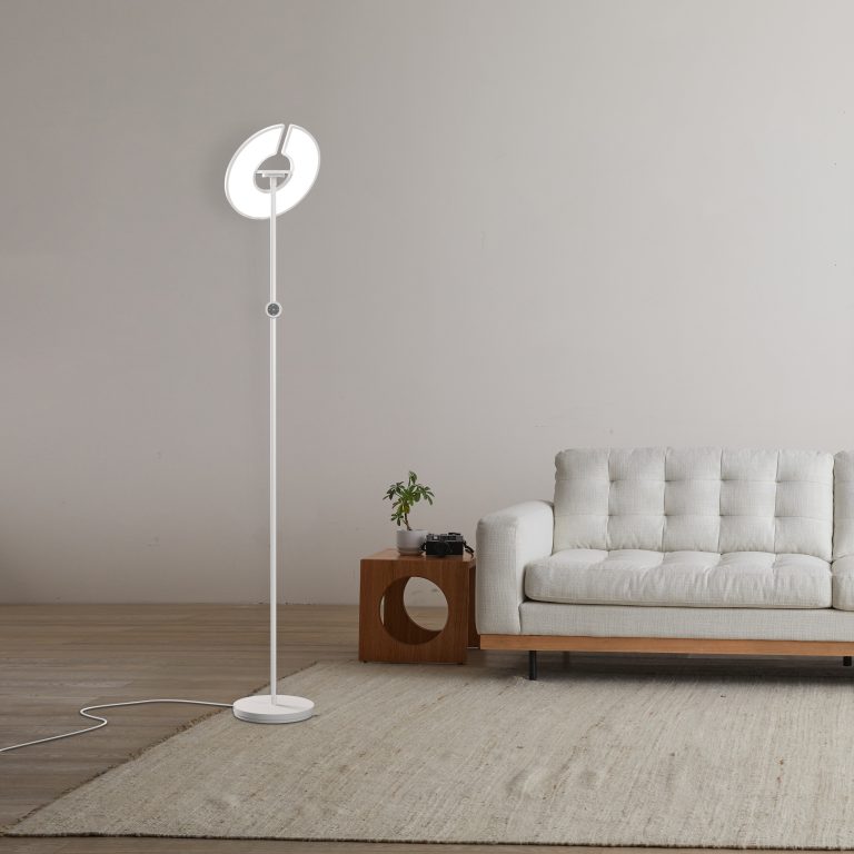 Lotus SERIES