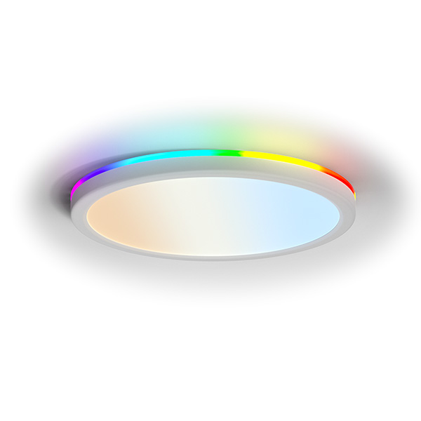 Air Series, Ceiling Surface