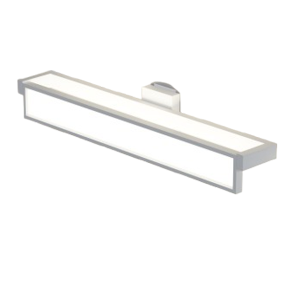 Genius Series, Wall Lamp