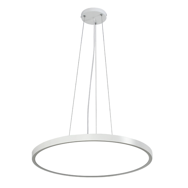 Pendant Light – Air series
